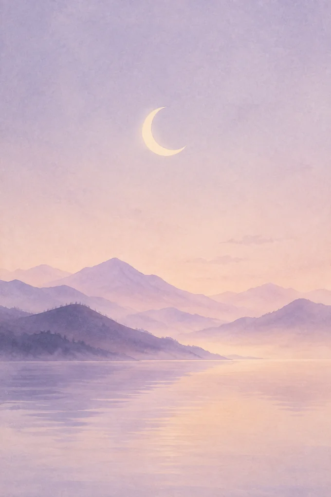 Reflection: A question for your day