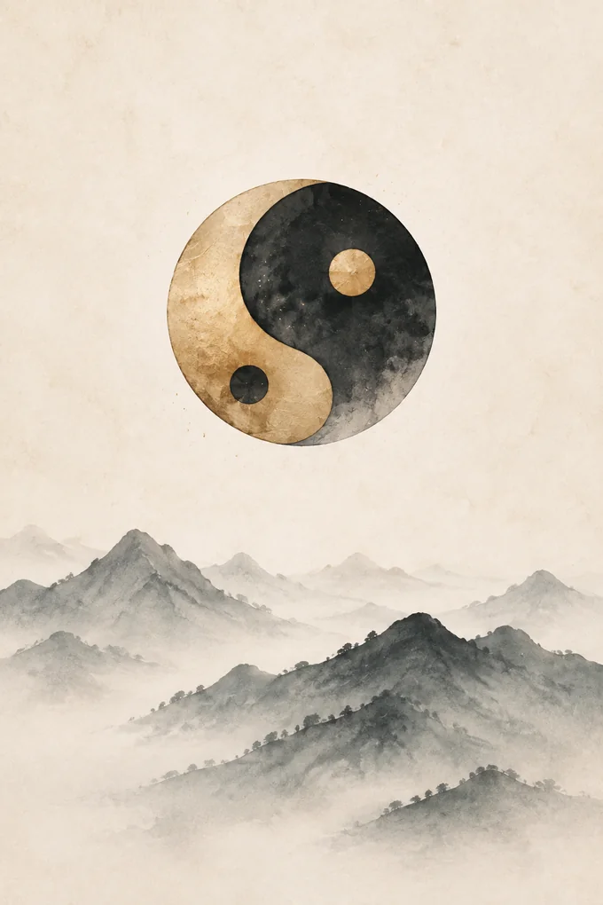 Symbols: Open to interpretation